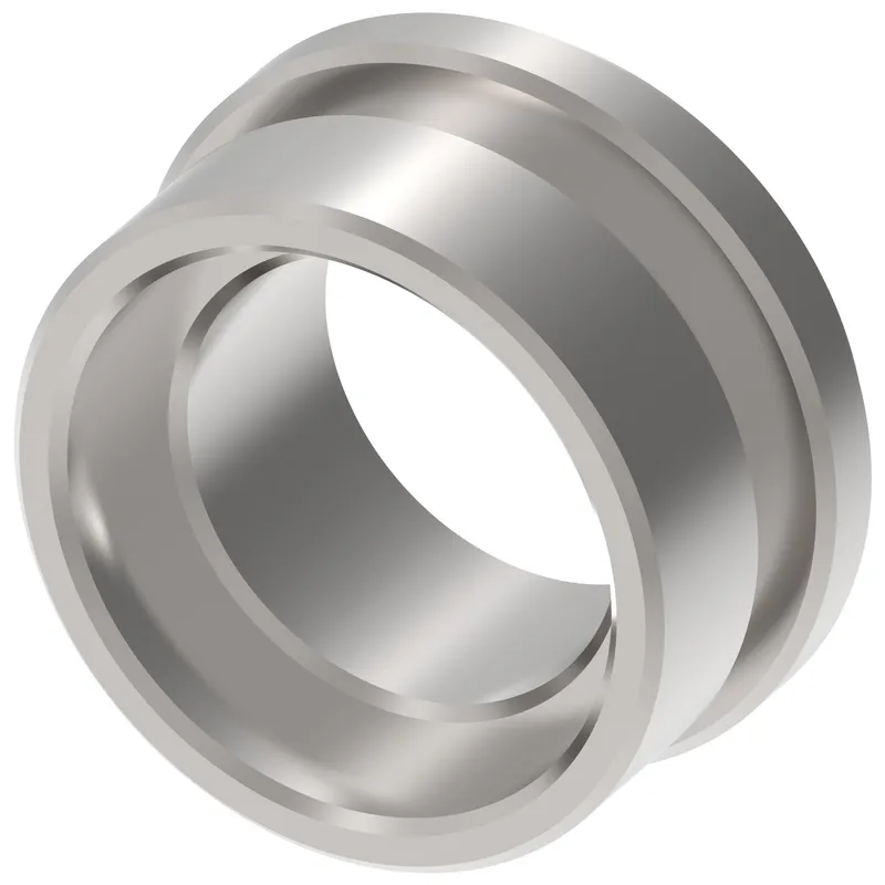 COUPLING,5400,O,1/2,CS — photo 1 of 3