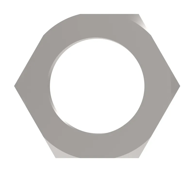 COUPLING,5400,O,3/4,CS — photo 3 of 3