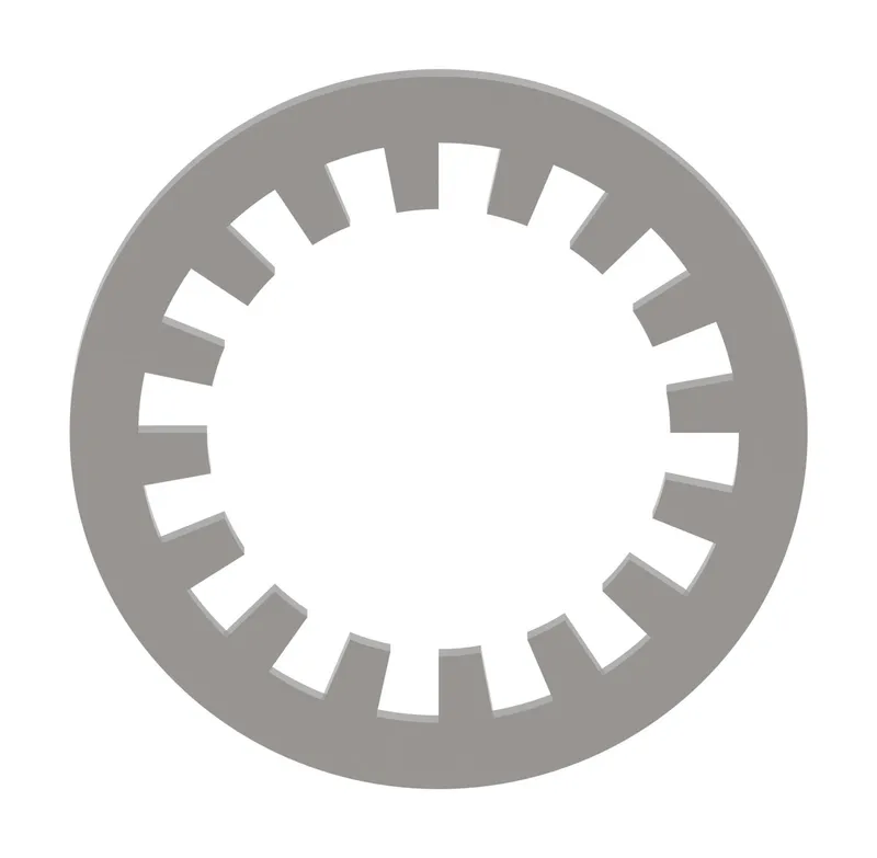 COUPLING,5400,O,3/4,CS — photo 2 of 3