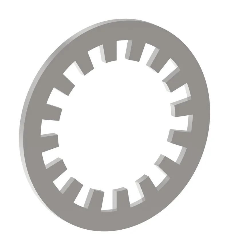 COUPLING,5400,O,1/4,CS — photo 1 of 3