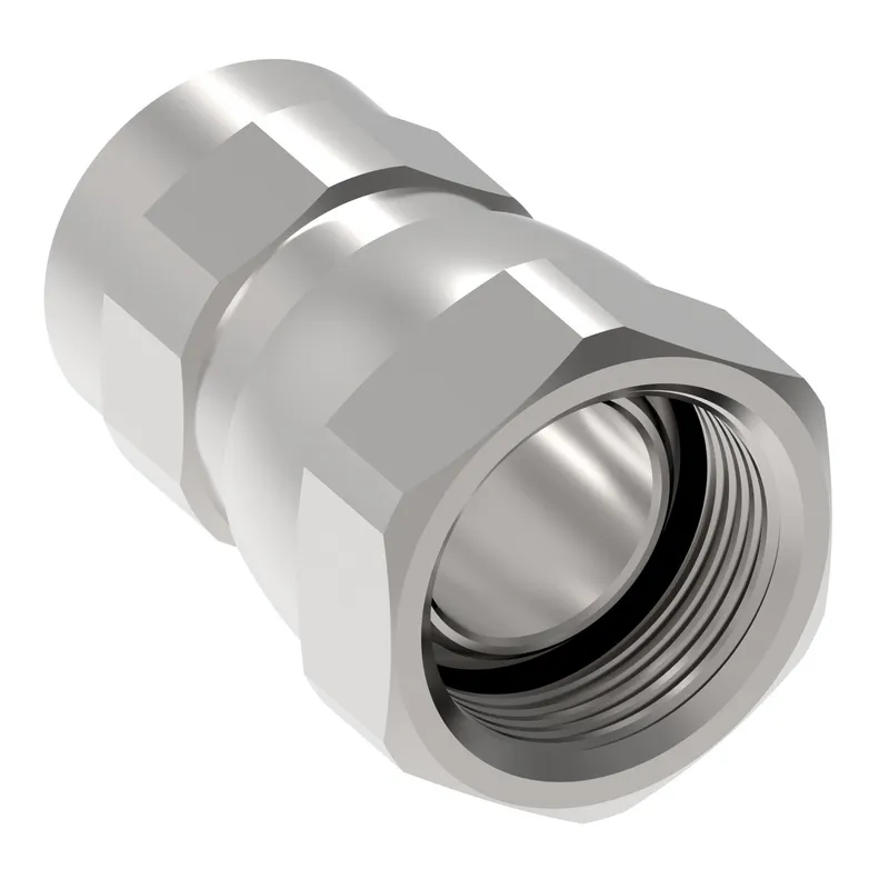 COUPLING,5400,O,1",CS — photo 3 of 3