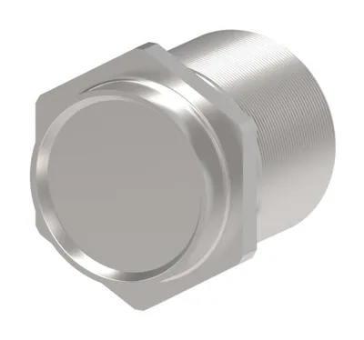 COUPLING,5400,M,1",CS,NO ADA,CR