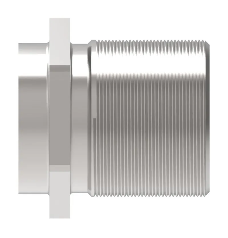 COUPLING,5400,M,1/4,CS,NO ADA,CR — photo 2 of 3