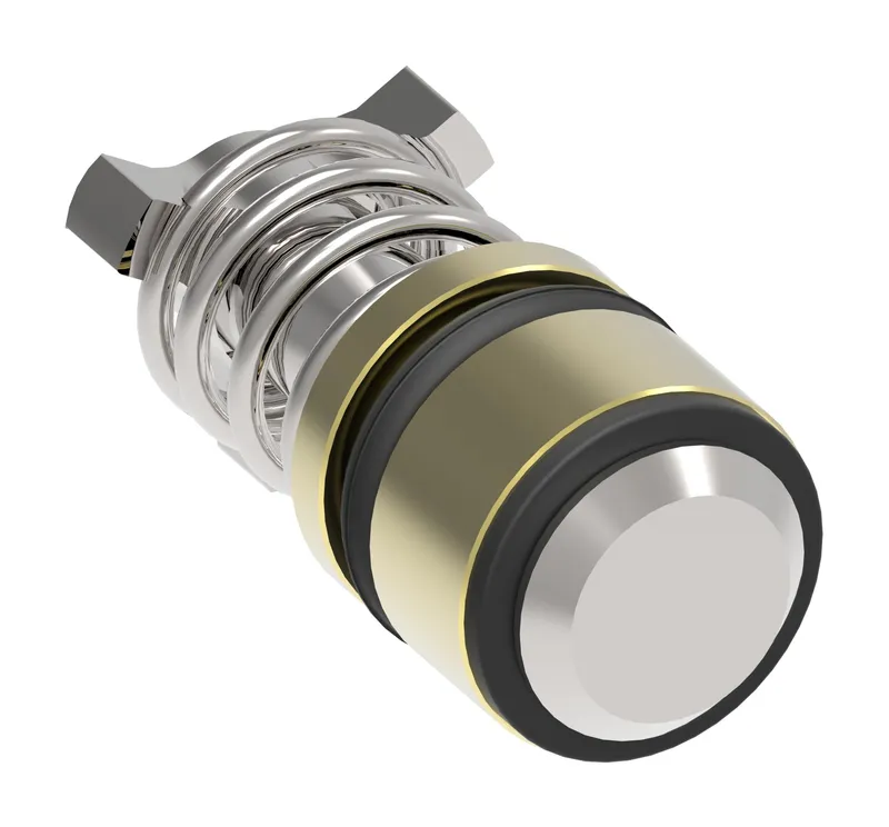 COUPLING,5400,O,3/4,CS,CR — photo 3 of 3