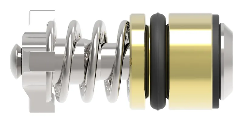 COUPLING,5400,O,3/4,CS,CR — photo 2 of 3