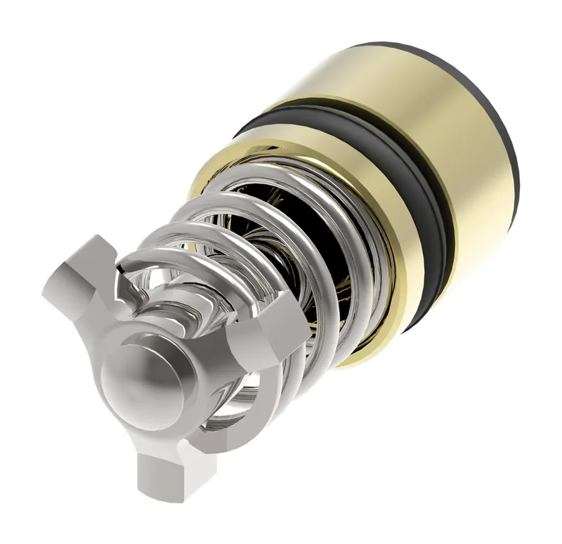COUPLING,5400,O,1/2,CS,CR — photo 1 of 3