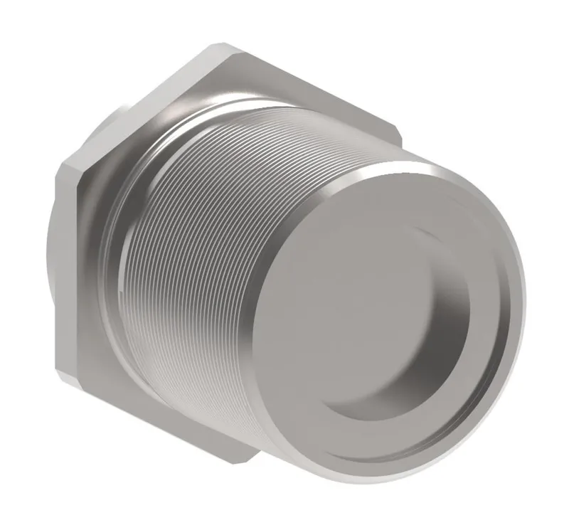 COUPLING,5400,F,1/2,CS,NO ADA,CR — photo 3 of 3
