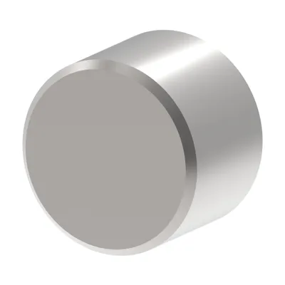 COUPLING,5400,D,1",CS