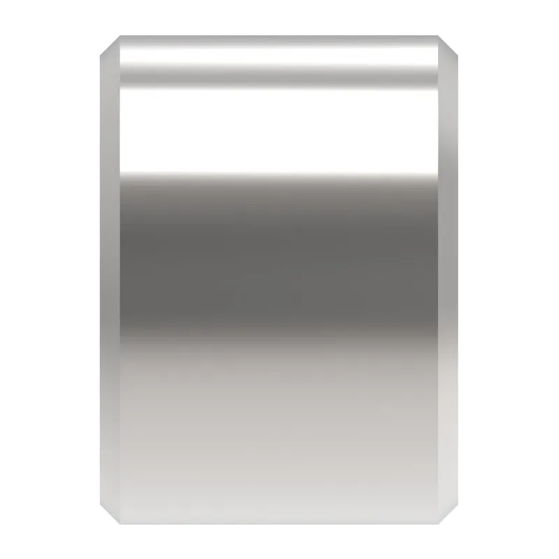 COUPLING,5400,D,1/4,CS — photo 2 of 3