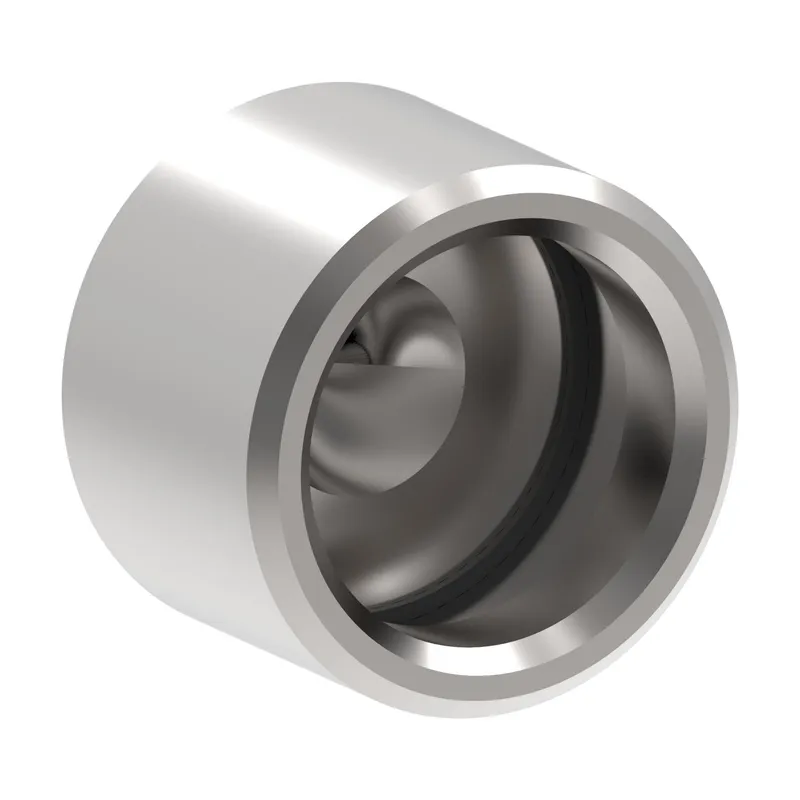 COUPLING,5400,D,1/2,CS — photo 3 of 3