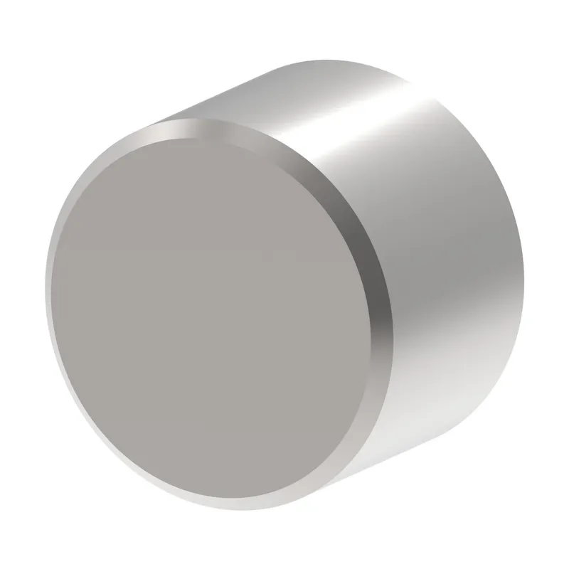 COUPLING,5400,D,1/2,CS — photo 1 of 3
