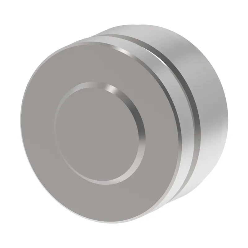 COUPLING,5400,D,3/4,CS — photo 1 of 3