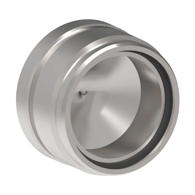 COUPLING,5400,D,1",CS — photo 3 of 3