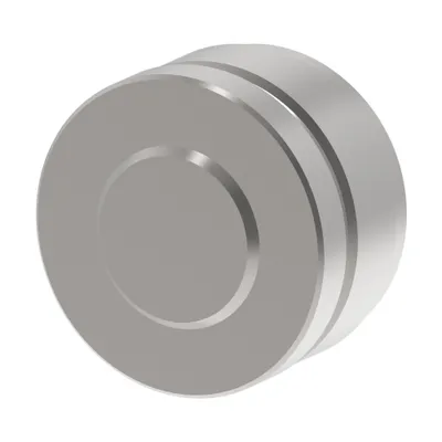 COUPLING,5400,D,1/4,CS
