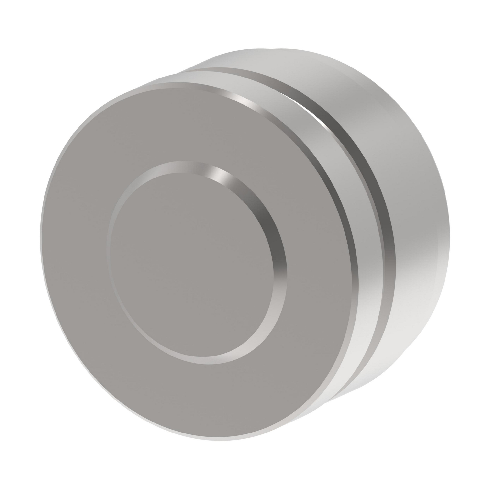 COUPLING,5400,D,1/2,CS — photo 1 of 3