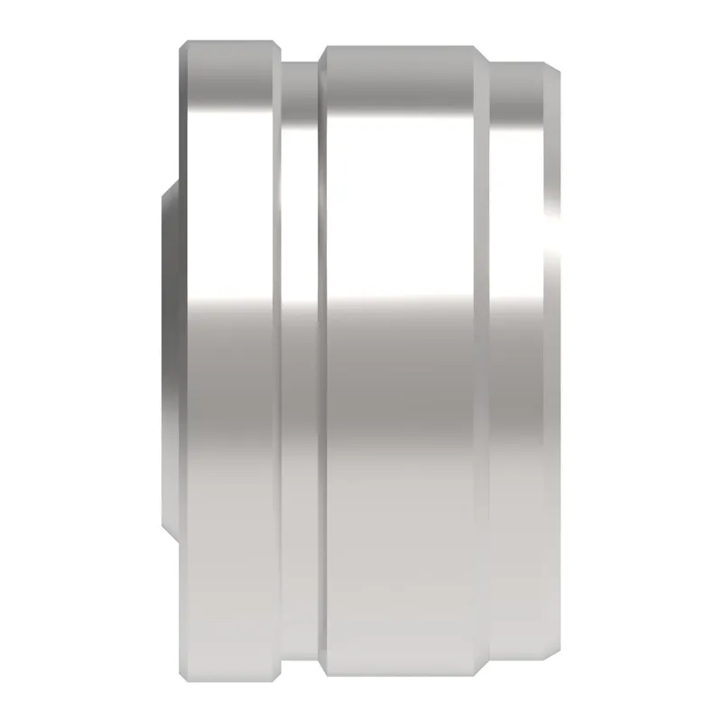 COUPLING,5400,D,1/2,CS — photo 2 of 3