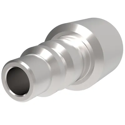 Danfoss 55 – COUPLING,5000,M,1/2,B,-8NPT,NBR Danfoss 55 – COUPLING,5000,M,1/2,B,-8NPT,NBR