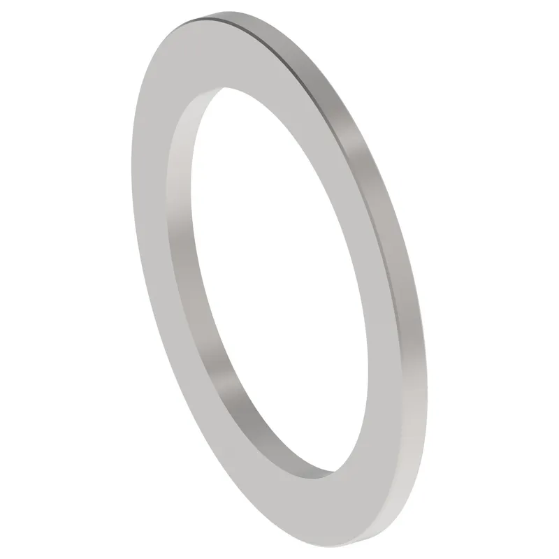 BACKUP RING — photo 3 of 3