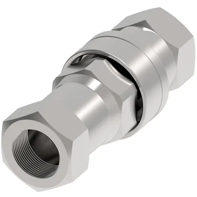 Danfoss 5600-12-10S – Cplng, 5600 SERIES complete Danfoss 5600-12-10S – Cplng, 5600 SERIES complete