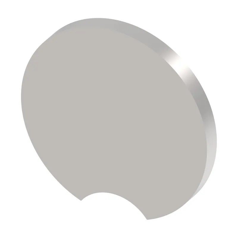 COUPLING,5000,O,1/2,B — photo 3 of 3