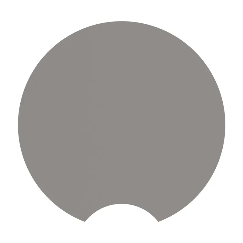 COUPLING,5000,O,1/2,B — photo 2 of 3