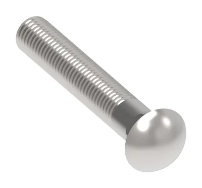 Flexmaster bolt