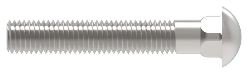 Flexmaster bolt — photo 2 of 2