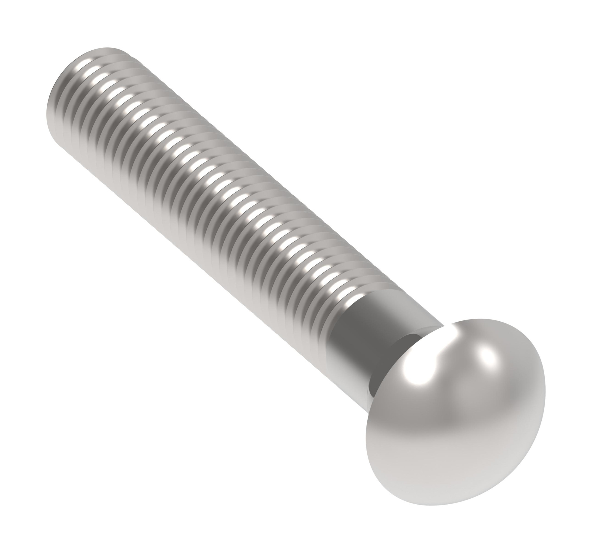 Flexmaster bolt — photo 1 of 2