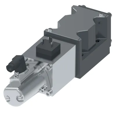 Danfoss 565322 – KFTG4V5 2B50N Z VM U1 H720, KFTG4V52B50NZVMU1H720 Danfoss 565322 – KFTG4V5 2B50N Z VM U1 H720, KFTG4V52B50NZVMU1H720