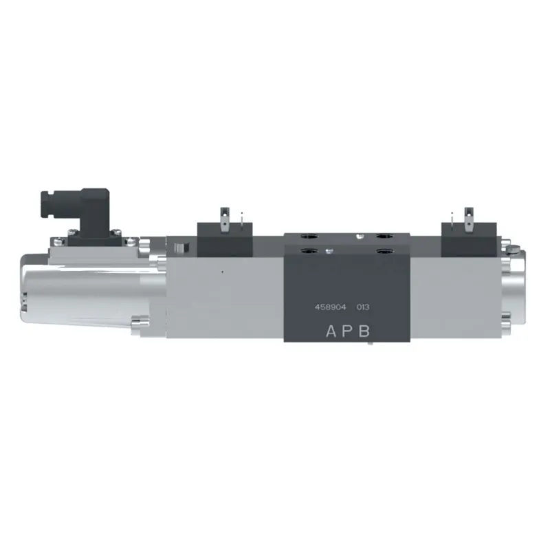 KFDG4V 3 33C20N Z VM U1H7 20, KFDG4V333C20NZVMU1H720 — photo 4 of 4