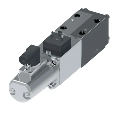 Danfoss 565387 – KFTG4V 3 2B07N Z VM U1 H7 20, KFTG4V32B07NZVMU1H720 Danfoss 565387 – KFTG4V 3 2B07N Z VM U1 H7 20, KFTG4V32B07NZVMU1H720