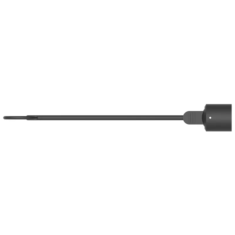 COUPLING,FD72,D,5/8,PVC — photo 3 of 3