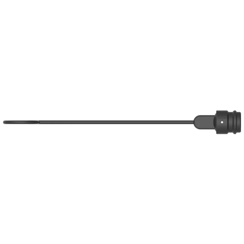 COUPLING,FD72,D,5/8,PVC — photo 3 of 3
