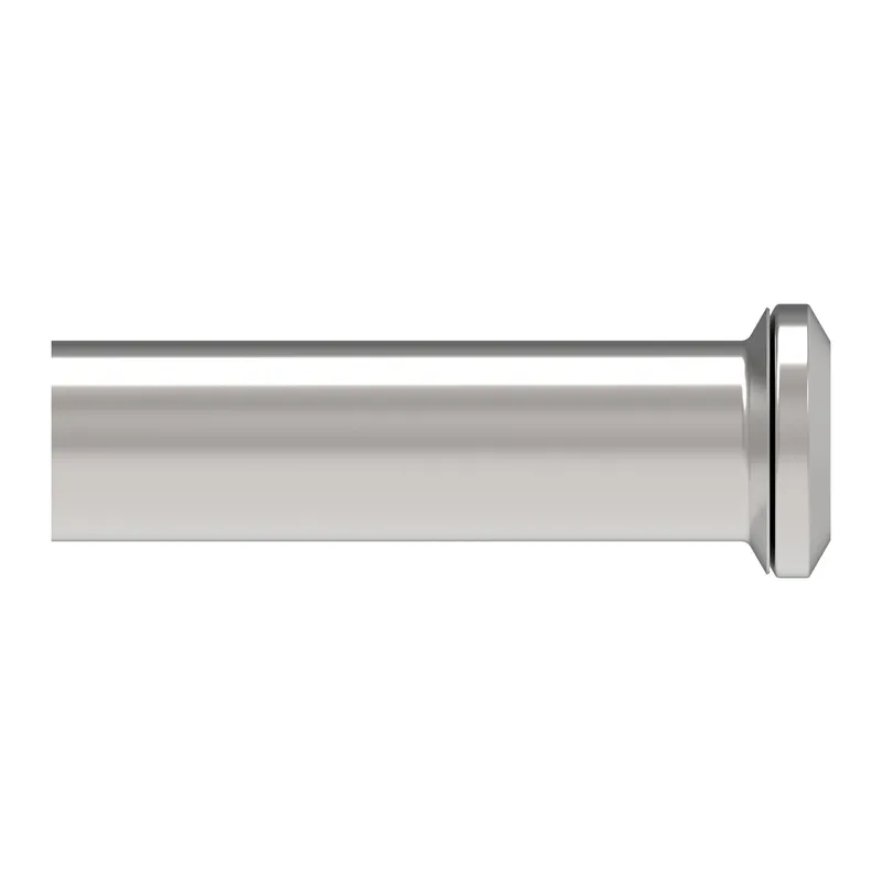Other, flexmaster sleeve — photo 2 of 3