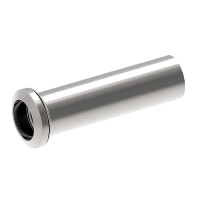 Other, flexmaster sleeve