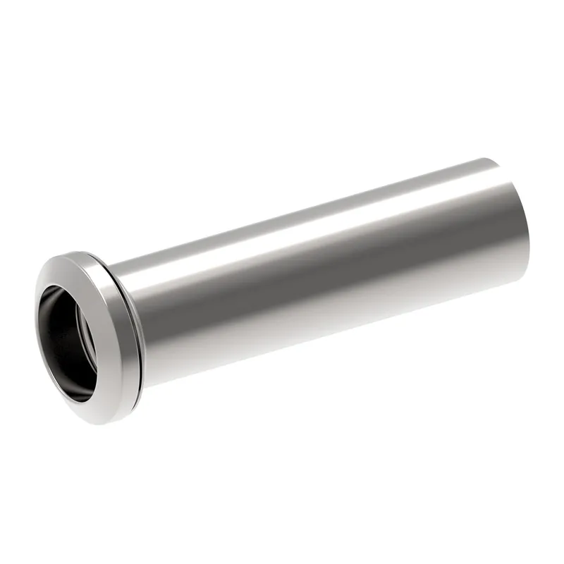 Other, flexmaster sleeve — photo 1 of 3