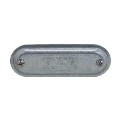 Danfoss 570 – ONE WAY SOCKET