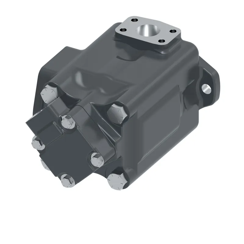 3520VQ25A14 11DC20 LH, 3520VQ25A14 11DC20 LH — photo 4 of 6