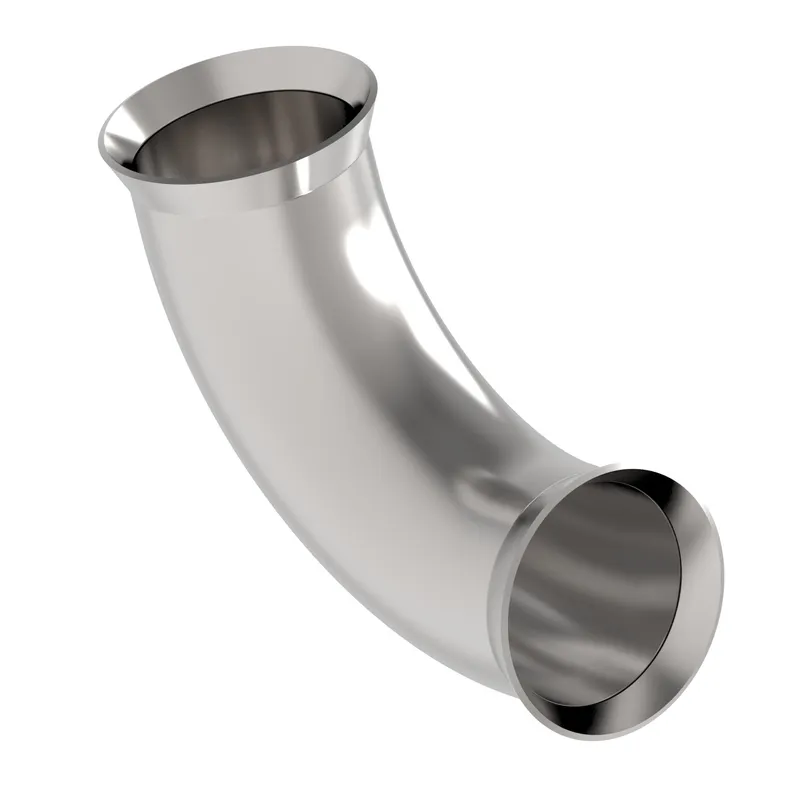 Other, flexmaster sleeve — photo 3 of 3
