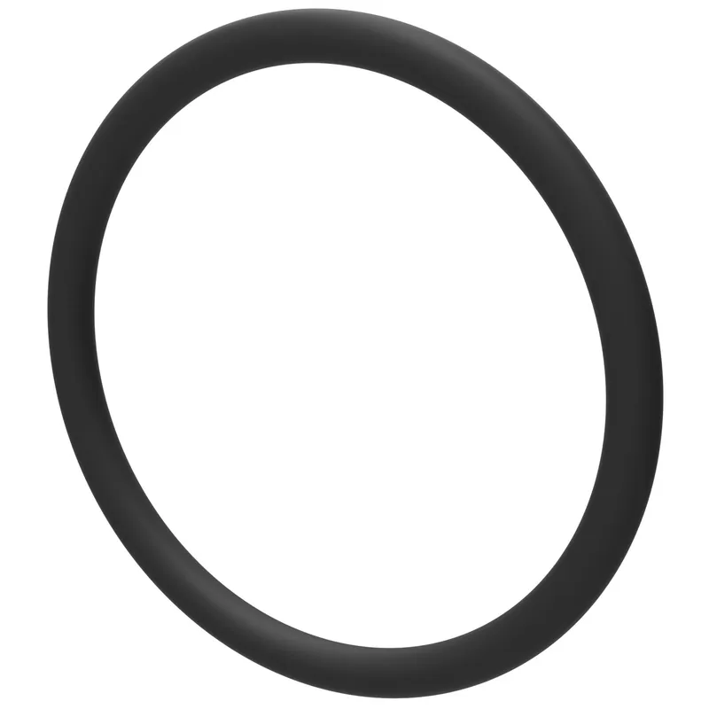 O-RING BUNA 231 — photo 3 of 3