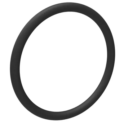 O-RING BUNA 231