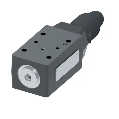 Danfoss 580032 – CVGC-3-W-250-10, CVGC3W25010 Danfoss 580032 – CVGC-3-W-250-10, CVGC3W25010