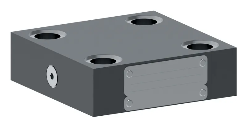 CVC 25 D1 S2 10, CVC25D1S210 — photo 1 of 4