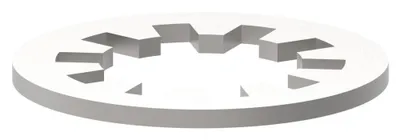 WASHER