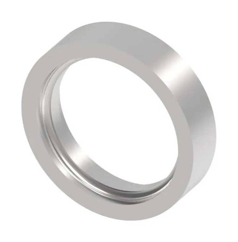 Washer, Barrel Inner -PVH74/81 — photo 1 of 3