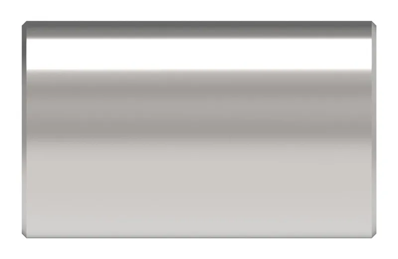 COUPL,35VTC 1.75 X 2.75 14T X 26T — photo 3 of 3