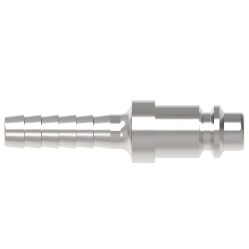 COUPLING,500,M,1/2,B,-5BARB — photo 3 of 3