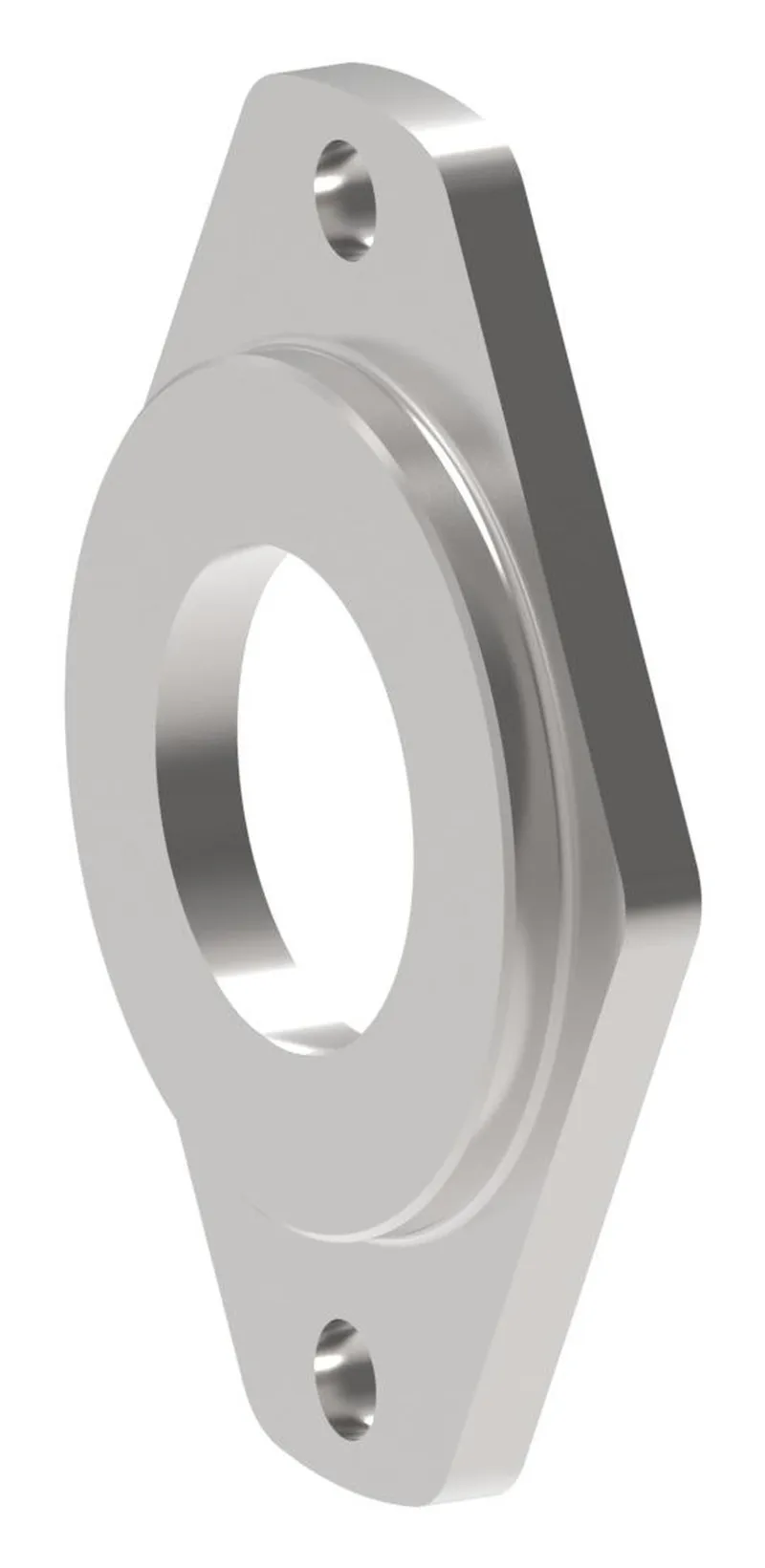 SPACER-THRU DRIVE (MACHI — photo 1 of 3