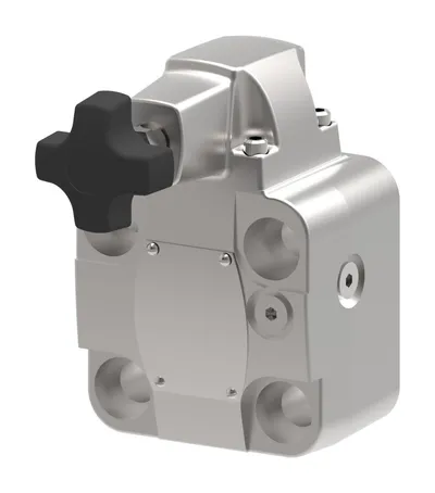 Danfoss 589506 – CG-H06-FV-50, CGH06FV50 Danfoss 589506 – CG-H06-FV-50, CGH06FV50