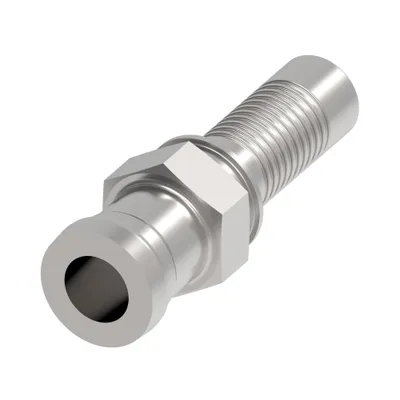 Nipple(perm) ORS Str-12Hose x-12F ORS